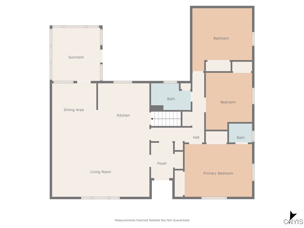 400 Hillsboro Parkway, Syracuse, New York image 35
