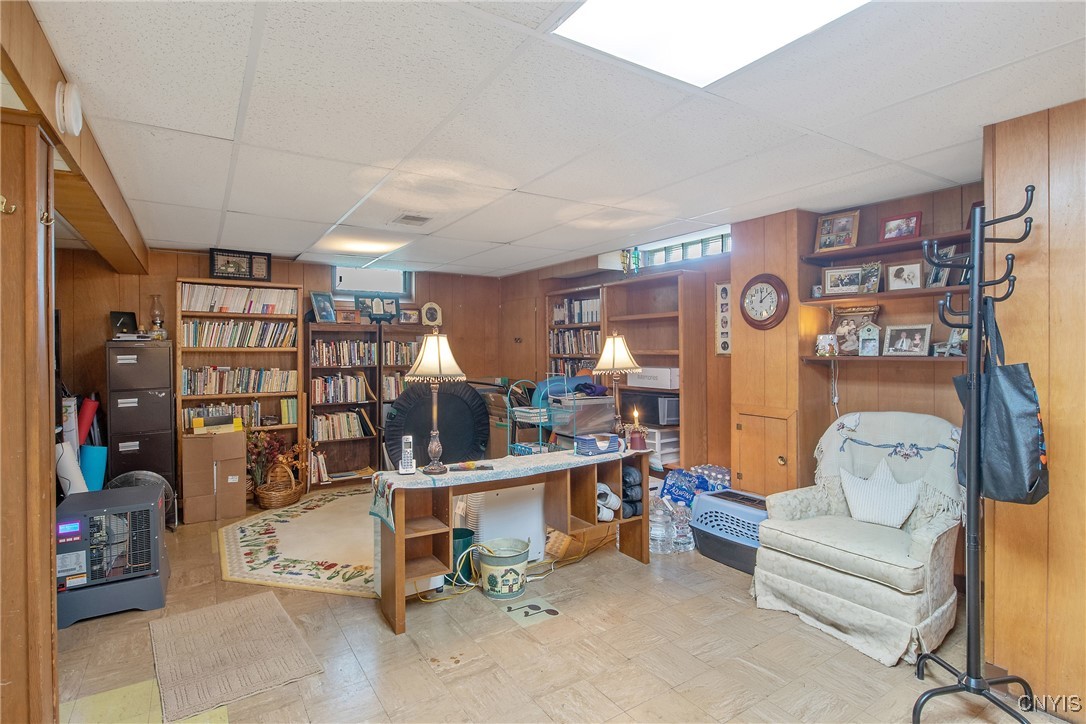 400 Hillsboro Parkway, Syracuse, New York image 31