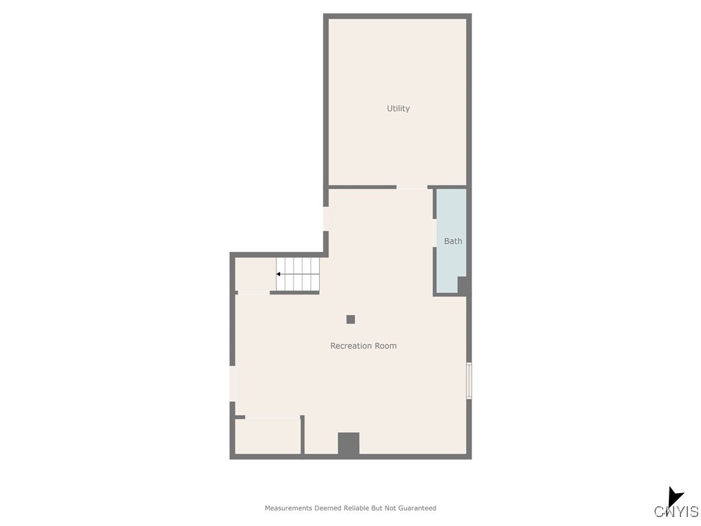 400 Hillsboro Parkway, Syracuse, New York image 36
