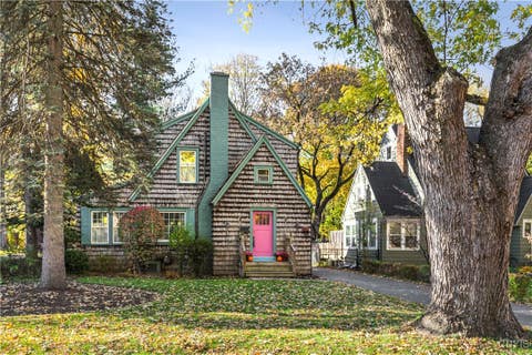 Photo for 110 York Road