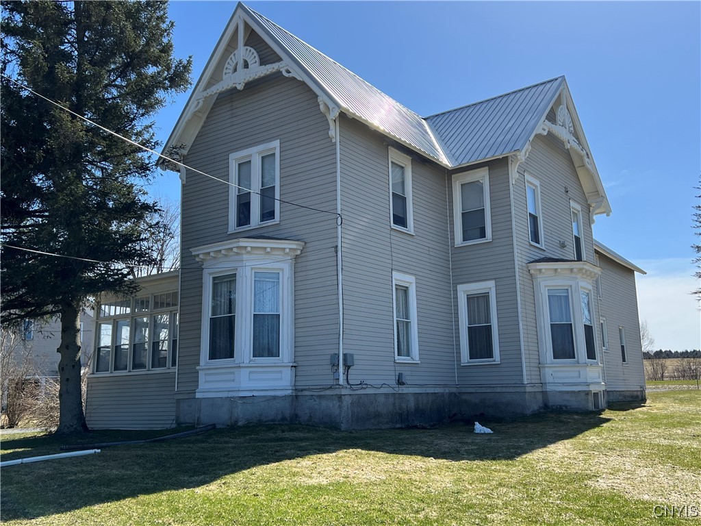 Listing image 4