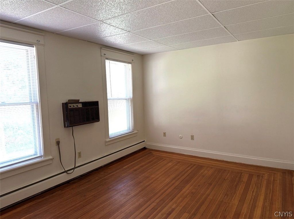 Photo of 442 Main Street St, Oneida, NY 13421 (MLS # S1694248)
