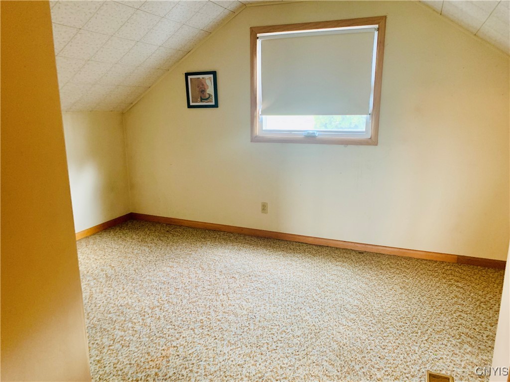 2415 State Route 26, Cincinnatus, New York image 31