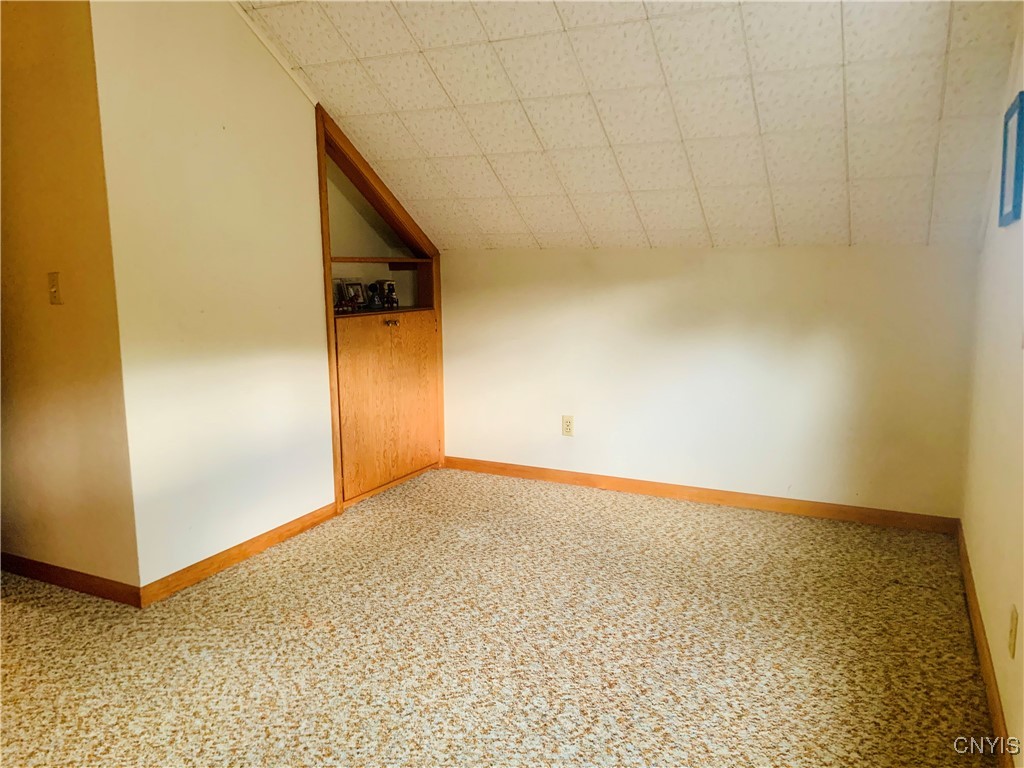 2415 State Route 26, Cincinnatus, New York image 29