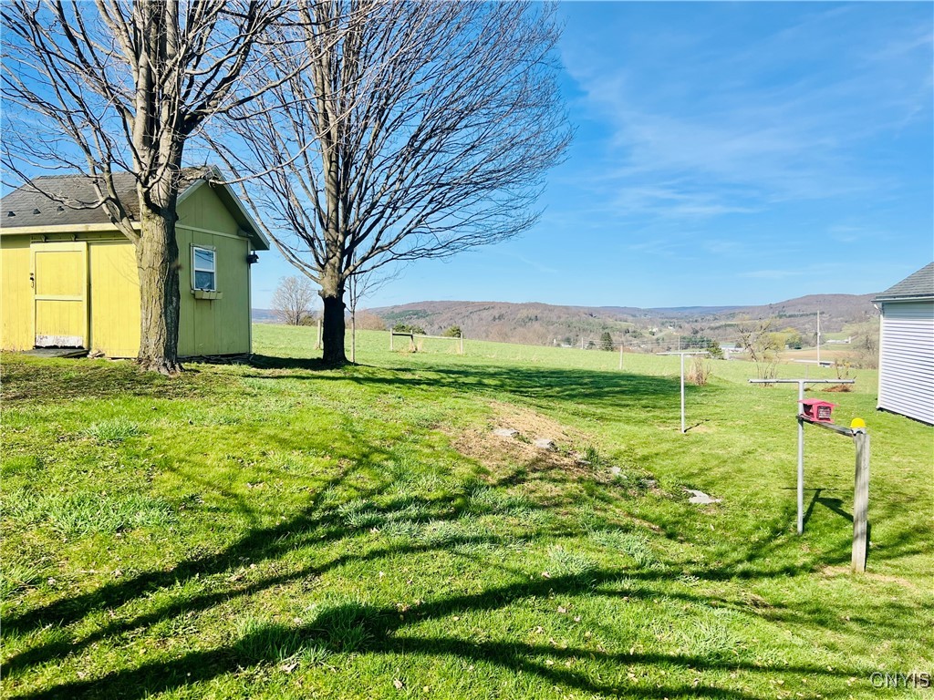 2415 State Route 26, Cincinnatus, New York image 41