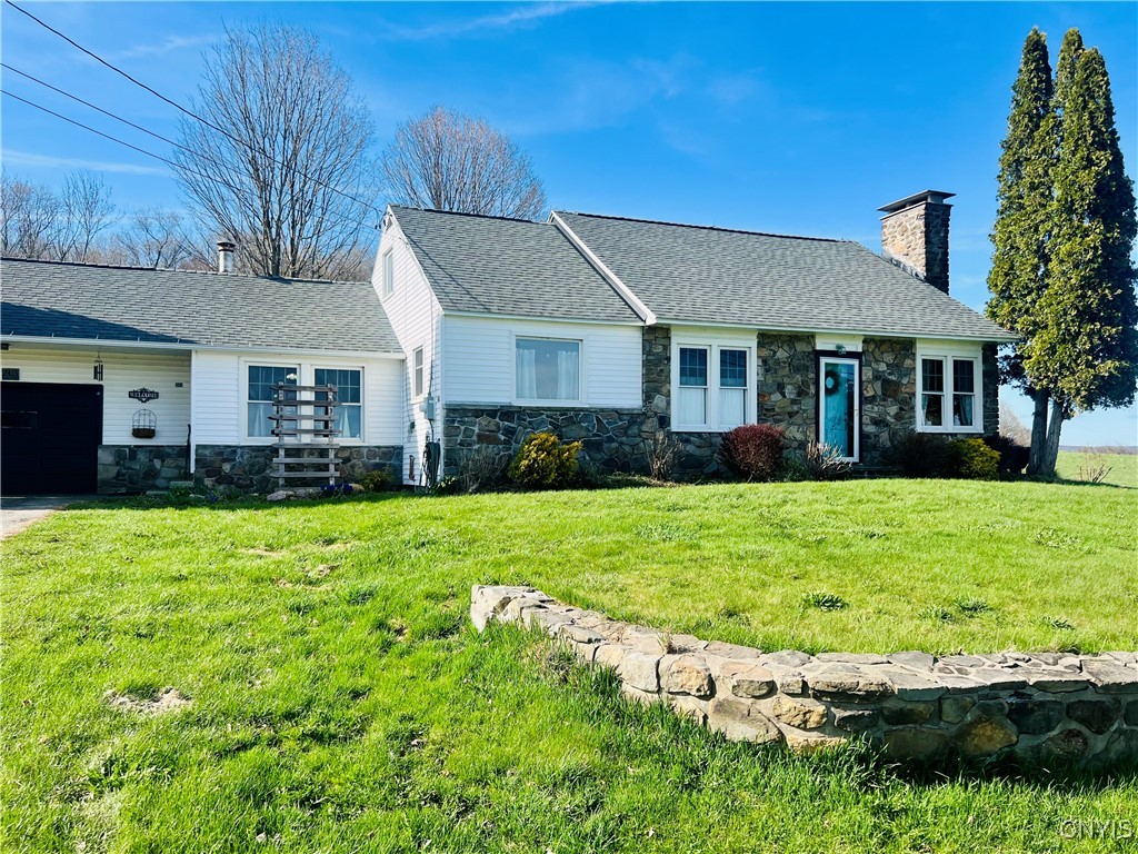 2415 State Route 26, Cincinnatus, New York image 3