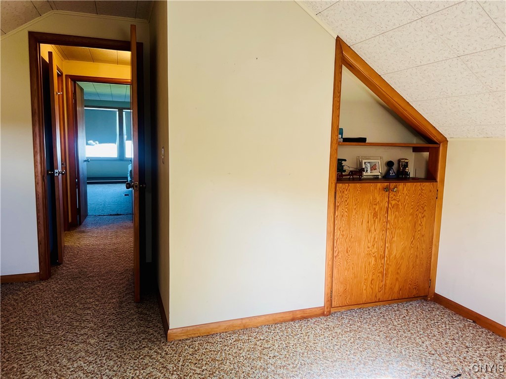 2415 State Route 26, Cincinnatus, New York image 30