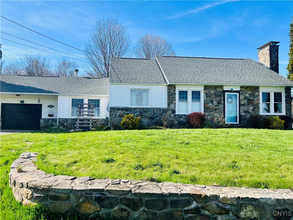2415 State Route 26, Cincinnatus, New York image 2