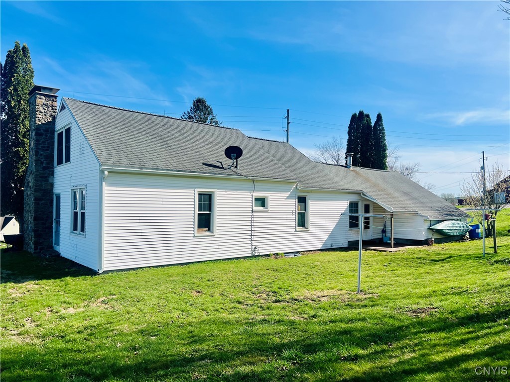 2415 State Route 26, Cincinnatus, New York image 36