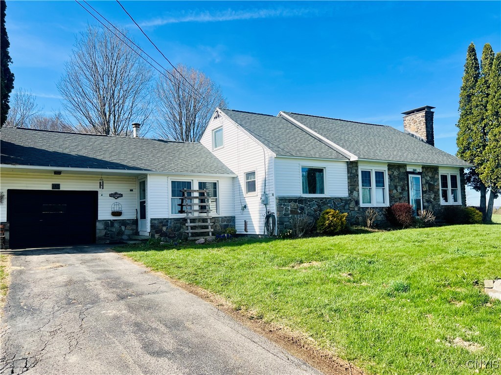 2415 State Route 26, Cincinnatus, New York image 4