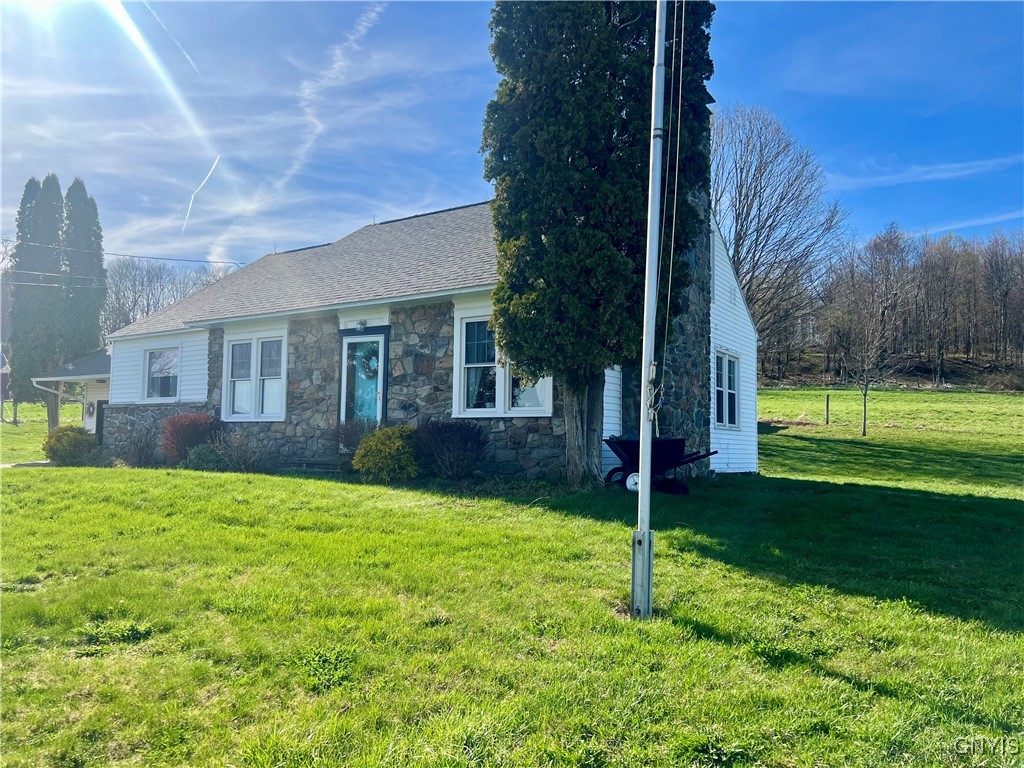 2415 State Route 26, Cincinnatus, New York image 5