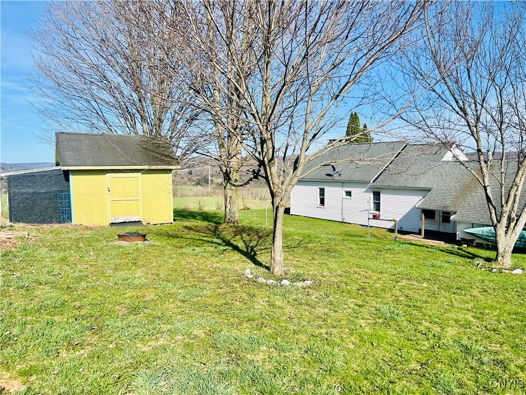 2415 State Route 26, Cincinnatus, New York image 39