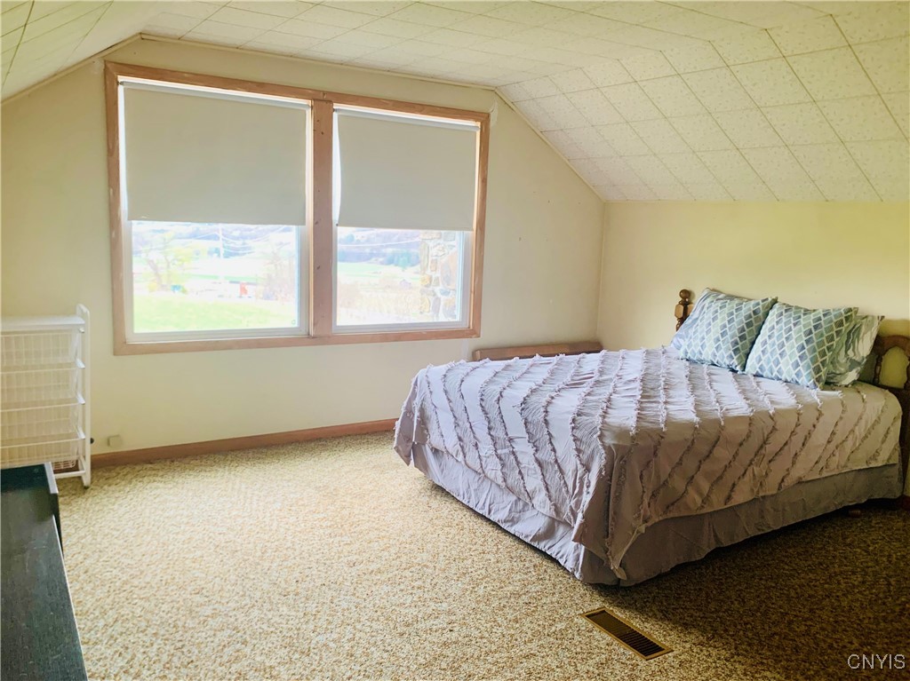 2415 State Route 26, Cincinnatus, New York image 33