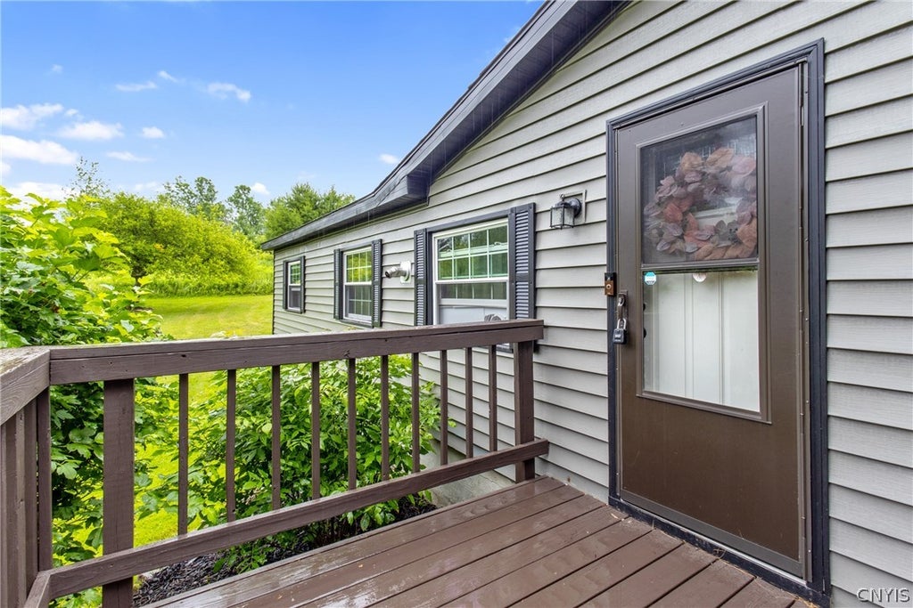 Photo of 1750 State Route 264, Palermo, NY 13135 (MLS # S1692956)