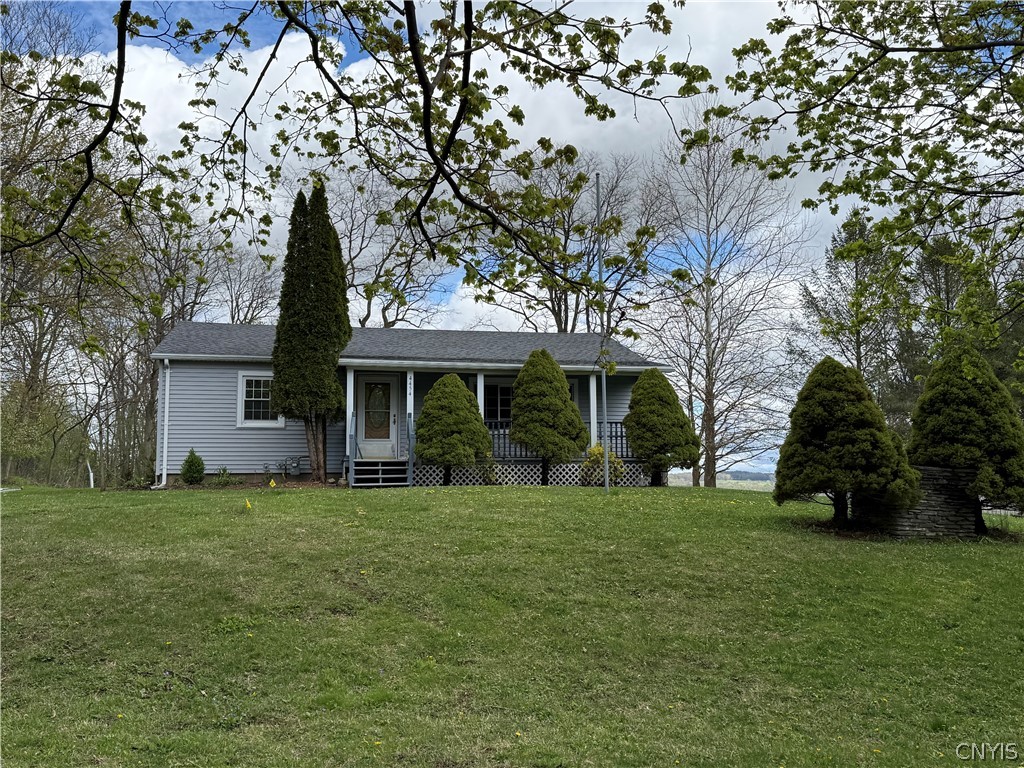 4454 Limeledge Road