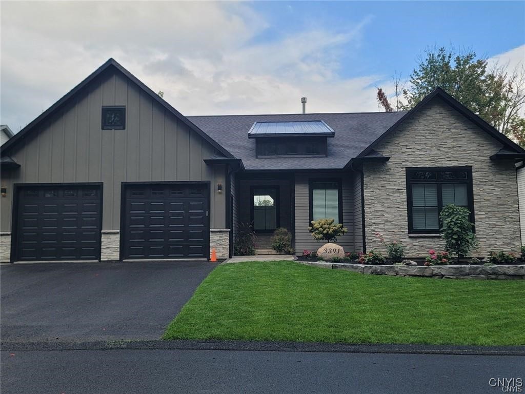 8739tbb Gaskin Road, Clay, New York image 43