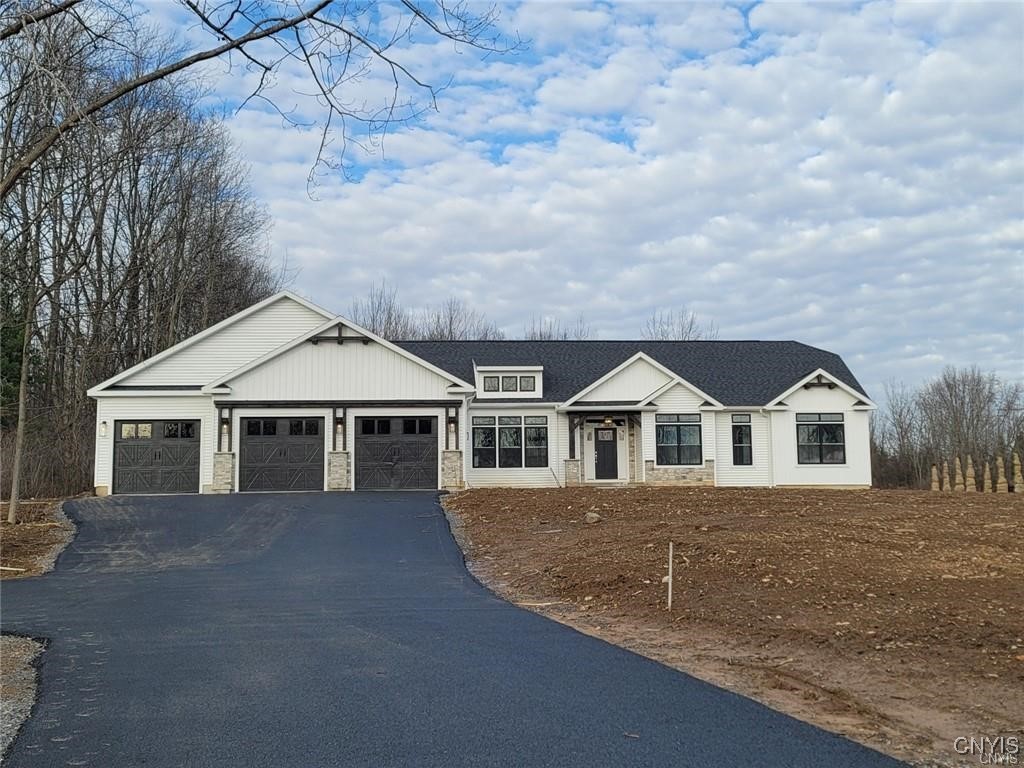 8739tbb Gaskin Road, Clay, New York image 35