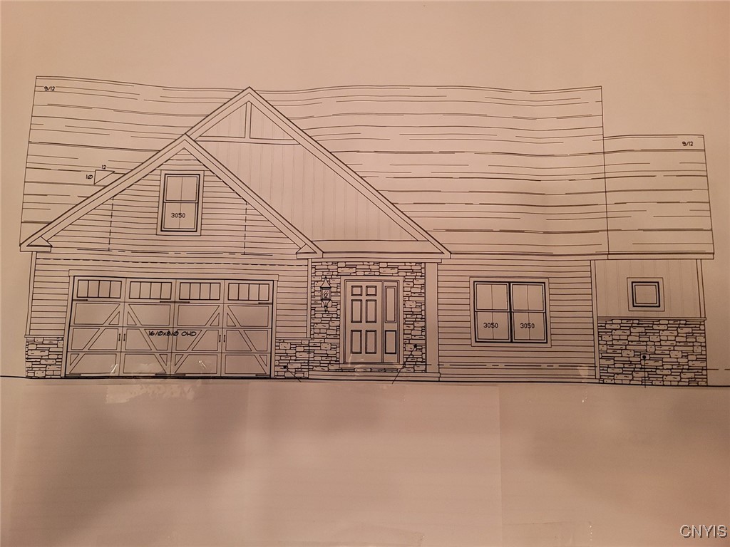 8739tbb Gaskin Road, Clay, New York image 1