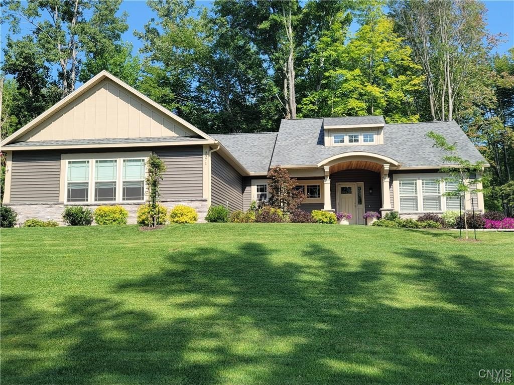 8739tbb Gaskin Road, Clay, New York image 48