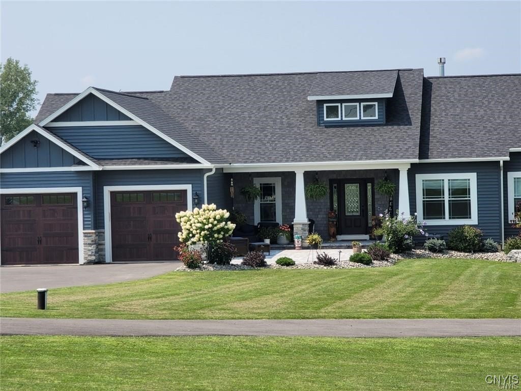 8739tbb Gaskin Road, Clay, New York image 29