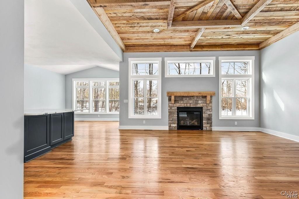 8739tbb Gaskin Road, Clay, New York image 16