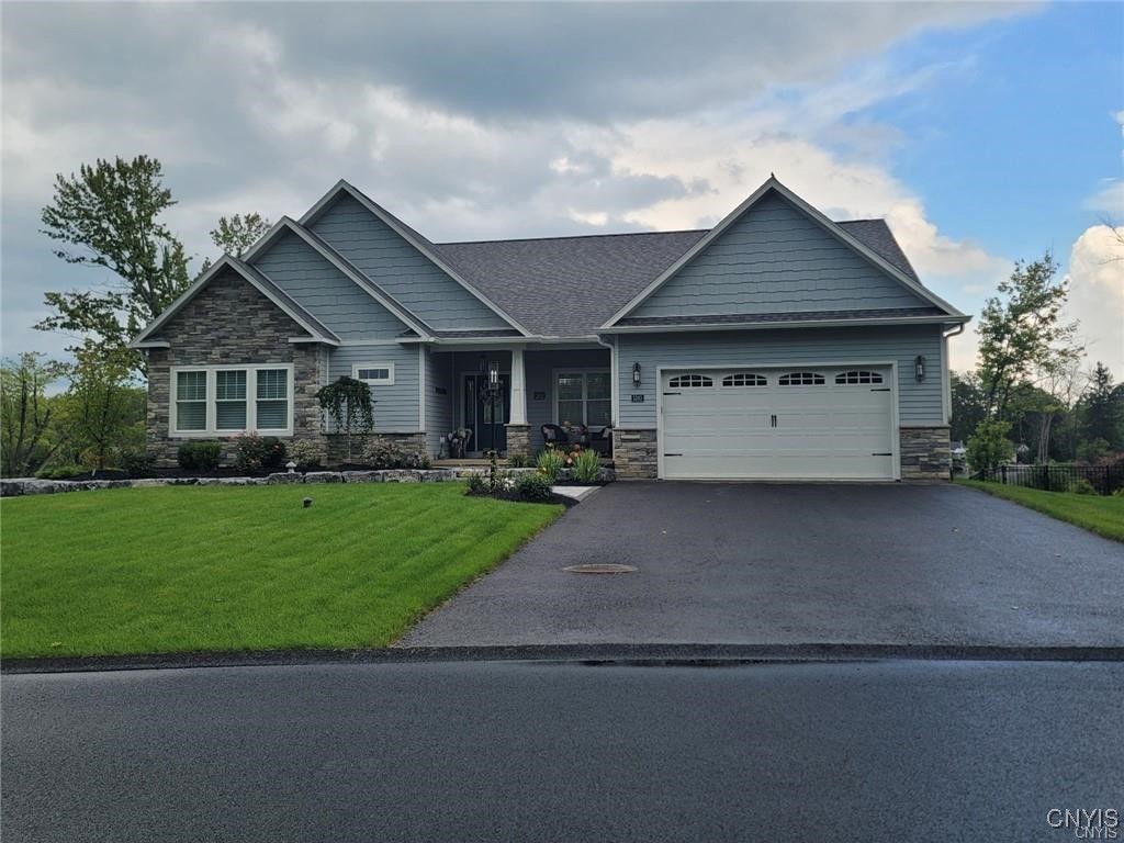 8739tbb Gaskin Road, Clay, New York image 39