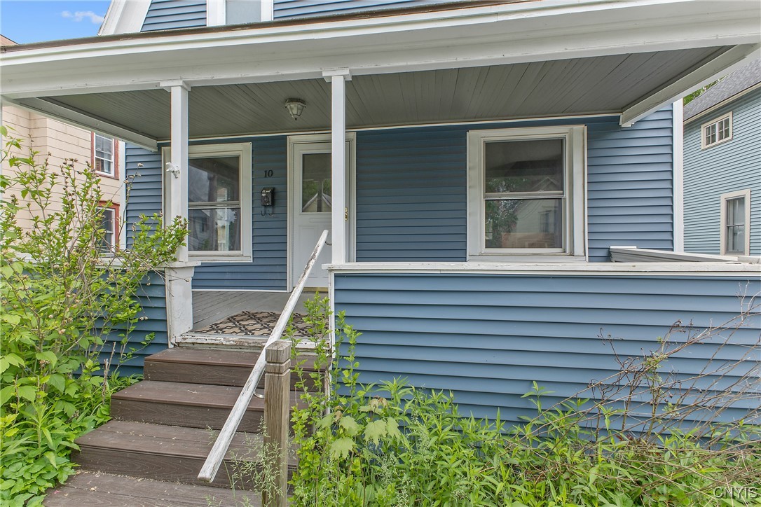 10 Garfield St 10