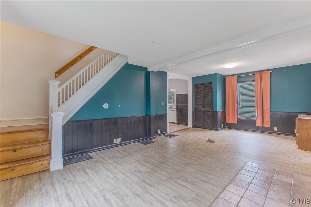 10 Garfield St 10