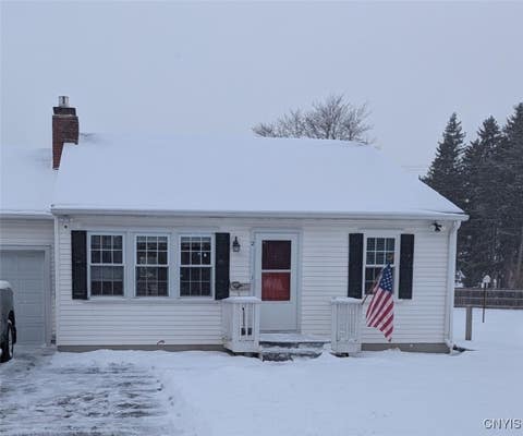 Photo for 2 Glyndon Avenue