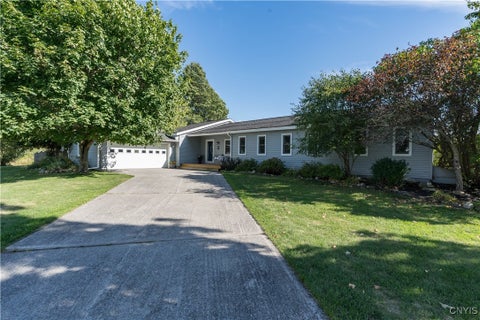 Photo for 20540 Reasoner Road