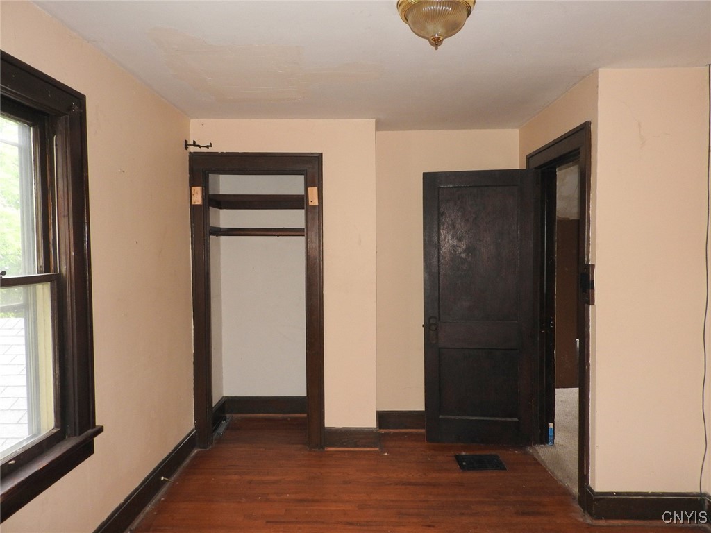 5 Evergreen Street, Cortland, New York image 10