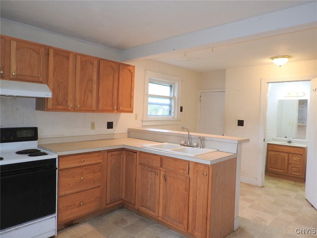 5 Evergreen Street, Cortland, New York image 6