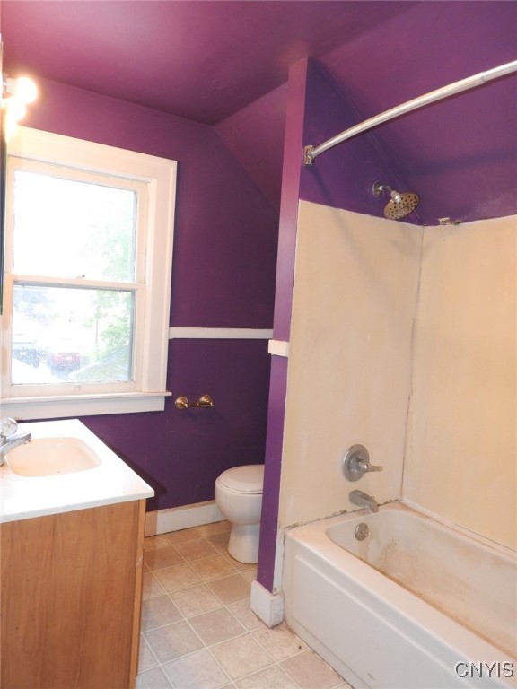 5 Evergreen Street, Cortland, New York image 11