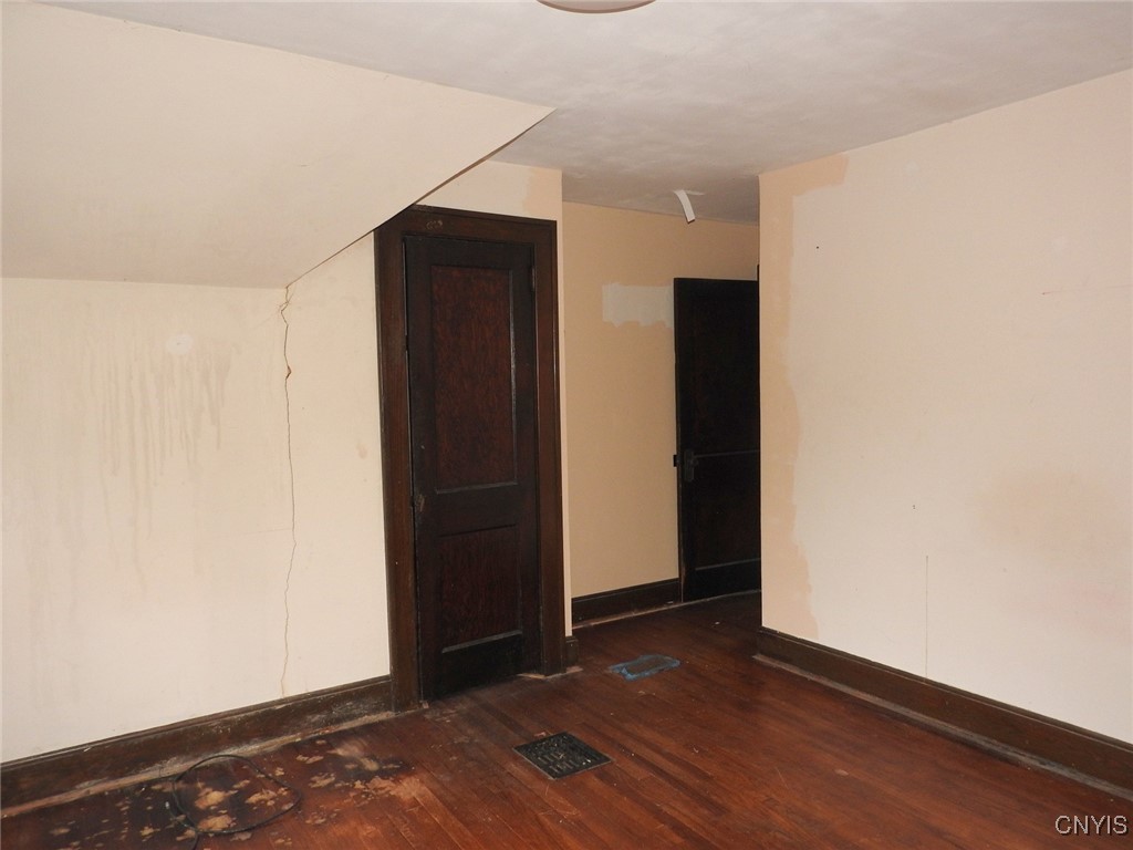 5 Evergreen Street, Cortland, New York image 14
