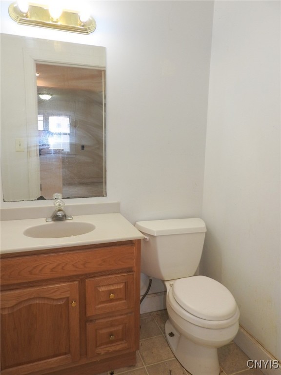 5 Evergreen Street, Cortland, New York image 8