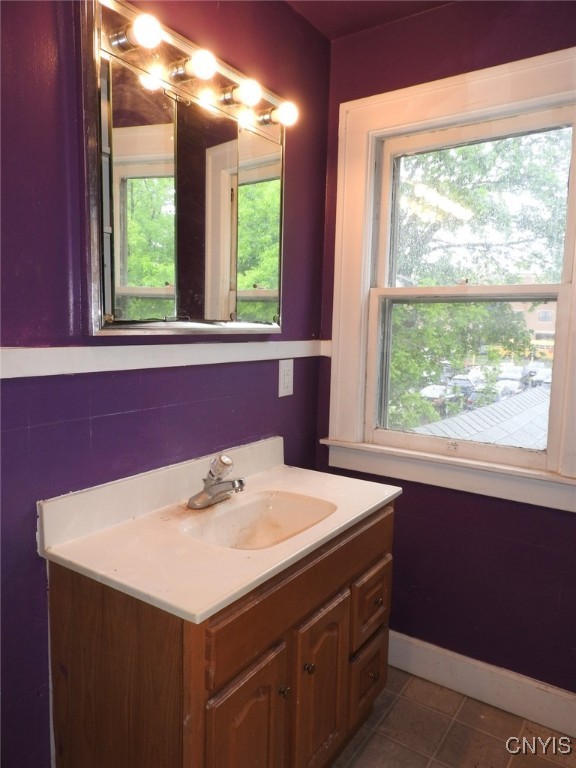 5 Evergreen Street, Cortland, New York image 12