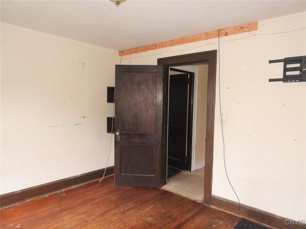 5 Evergreen Street, Cortland, New York image 16