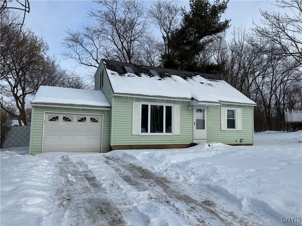 Listing image 1