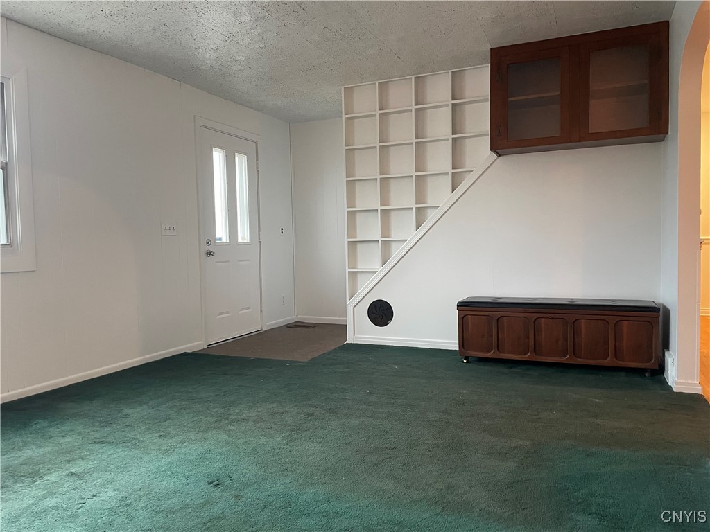 106 Keith Drive, Cicero, New York image 11