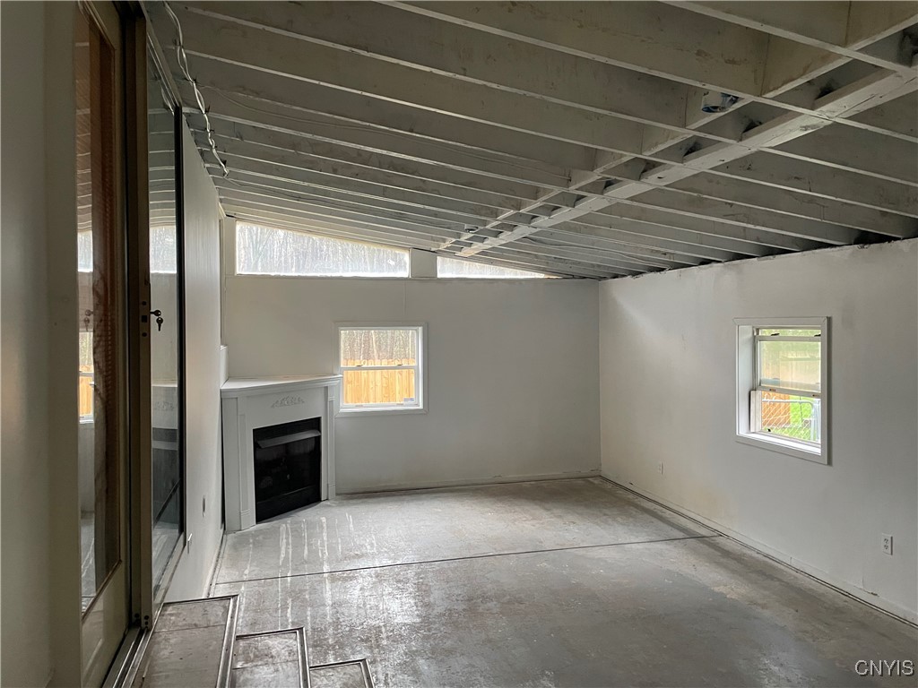 106 Keith Drive, Cicero, New York image 16