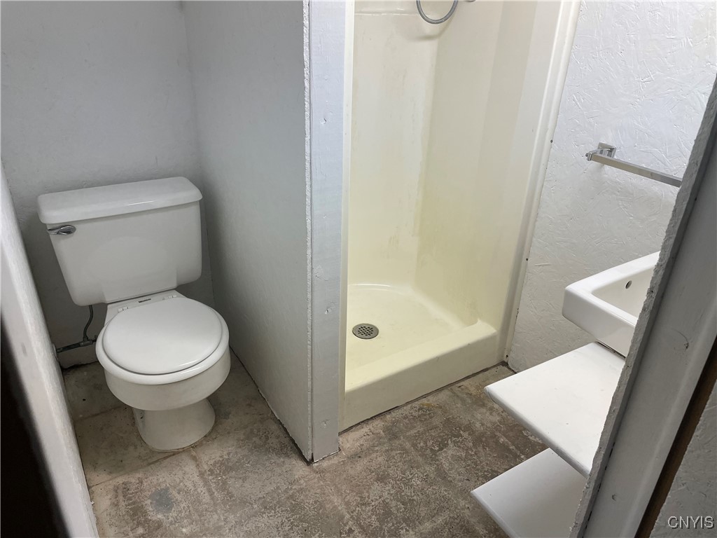 106 Keith Drive, Cicero, New York image 18