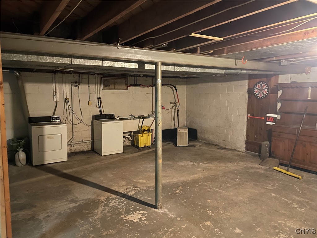 106 Keith Drive, Cicero, New York image 19