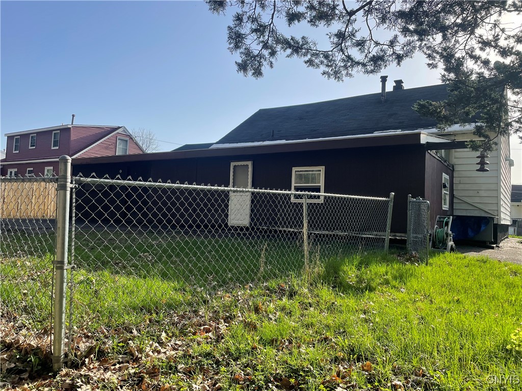 106 Keith Drive, Cicero, New York image 4
