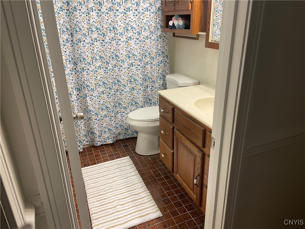 106 Keith Drive, Cicero, New York image 15