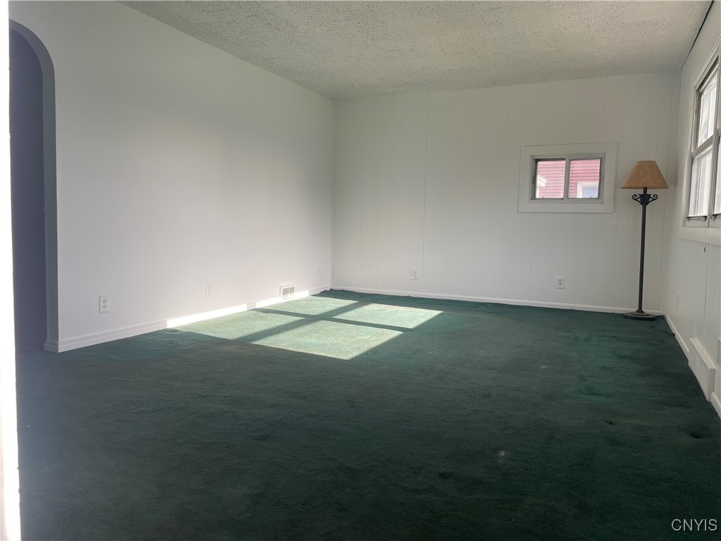 106 Keith Drive, Cicero, New York image 10