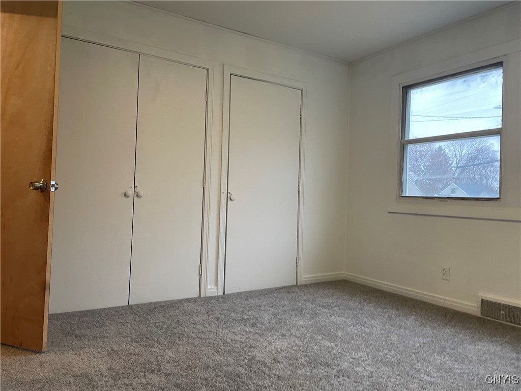 106 Keith Drive, Cicero, New York image 12
