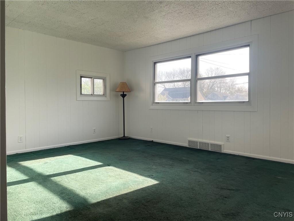 106 Keith Drive, Cicero, New York image 9