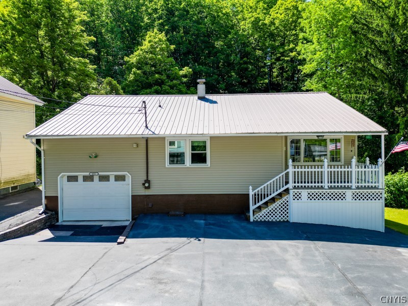 601 Spinnerville Gulf Rd N