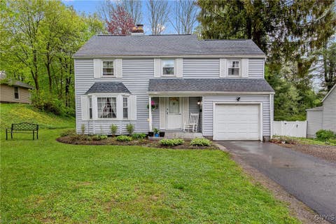 Photo for 4 Wilson Drive