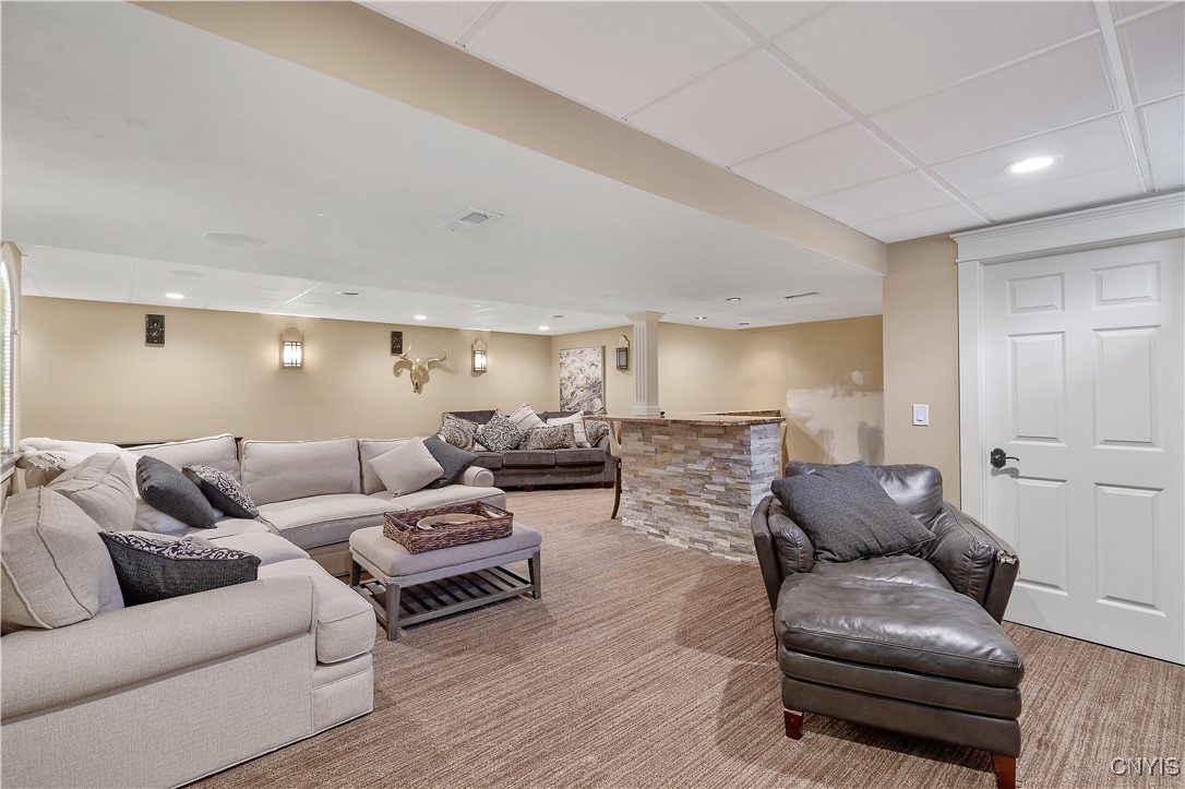 505 David Drive, Clay, New York image 37
